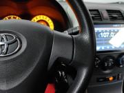 Toyota Corolla X (E140 E150) Подольск  - изображение 42