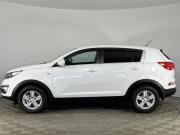 Kia Sportage IV Воронеж  - изображение 28