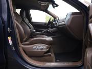 Porsche Cayenne II (958) Санкт-Петербург  - изображение 62