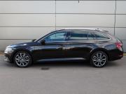Skoda Superb III Москва  - изображение 35