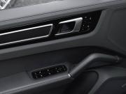 Porsche Cayenne III Пермь  - изображение 56