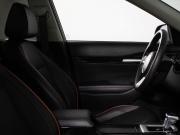 Kia Seltos I Рестайлинг Москва  - изображение 37