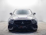 Mercedes-Benz E-Класс V (W213 S213 C238) Москва  - изображение 25