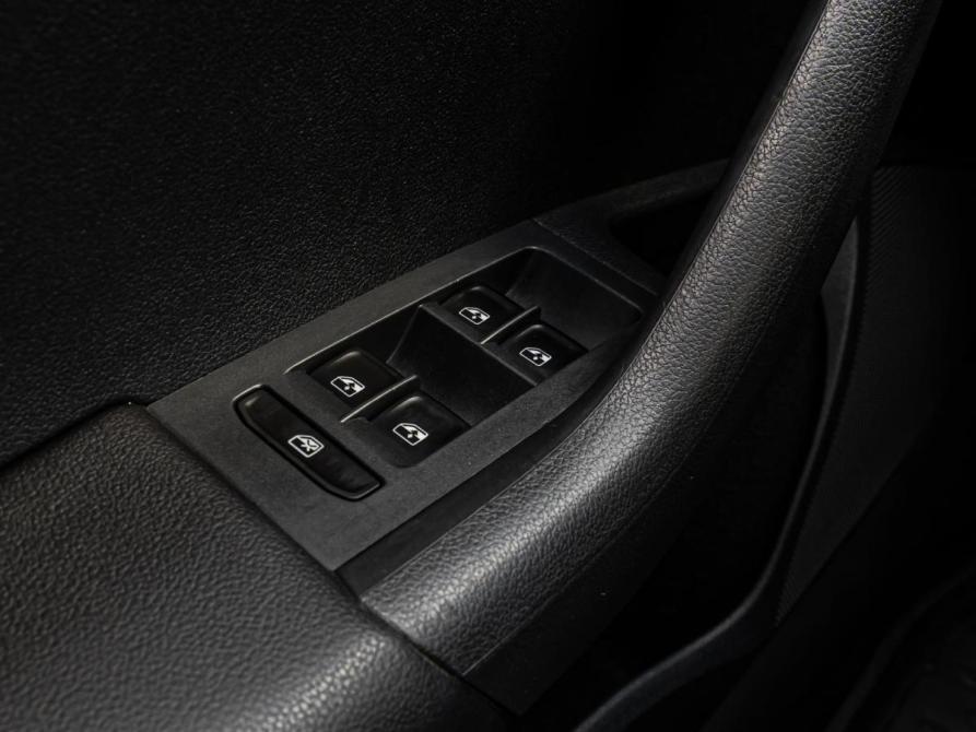 Skoda Octavia III (A7) Краснодар  - изображение 19