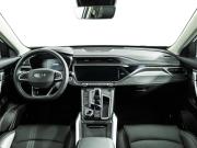 Geely Atlas Pro Санкт-Петербург  - изображение 34