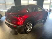 Mazda CX-30 I Москва  - изображение 10
