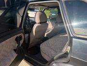 Lada (ВАЗ) 2114 Нефтекамск  - изображение 18