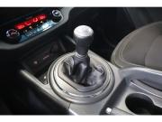 Kia Sportage III Коломна  - изображение 27