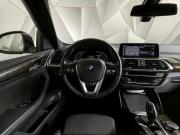 BMW X4 II (G02) Москва  - изображение 33