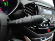 Lada (ВАЗ) Vesta I Подольск  - изображение 43