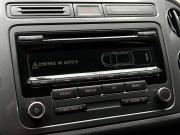 Volkswagen Tiguan I Рестайлинг Ижевск  - изображение 45