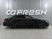 Mercedes-Benz E-Класс IV (W212 S212 C207) Рестайлинг Ростов-на-Дону  - изображение 25