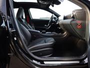 Mercedes-Benz A-Класс AMG II (W177) Санкт-Петербург  - изображение 71