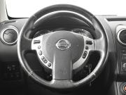 Nissan Qashqai I Рестайлинг Казань  - изображение 33