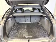 BMW X4 II (G02) Воронеж  - изображение 63