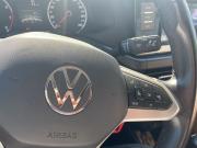 Volkswagen Polo VI Стерлитамак  - изображение 33