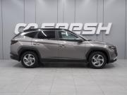 Hyundai Tucson IV Ростов-на-Дону  - изображение 24