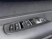 Chery Tiggo 4 Pro I Пермь  - изображение 38