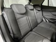 Opel Mokka I Москва  - изображение 35