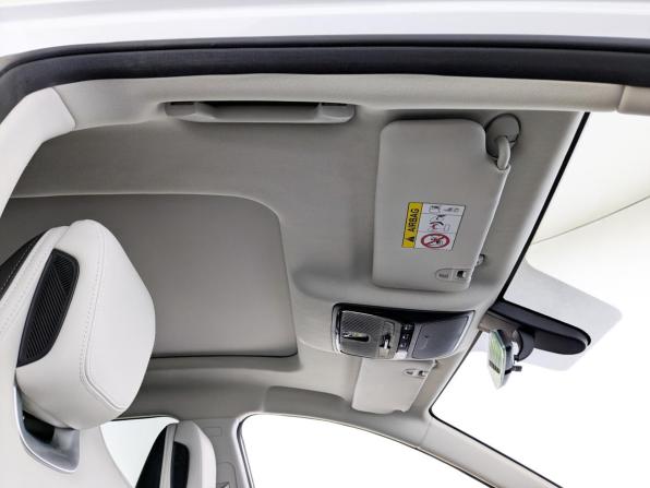 JETOUR DASHING I с пробегом 2023 года, цена 1 755 000 рублей, 69056 км, внедорожник, Автокод Объявления