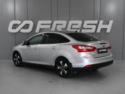 Ford Focus III Ростов-на-Дону  - изображение 20