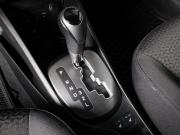 Kia Rio III Рестайлинг Минеральные Воды  - изображение 30