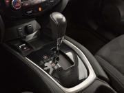 Nissan X-Trail III Санкт-Петербург  - изображение 47