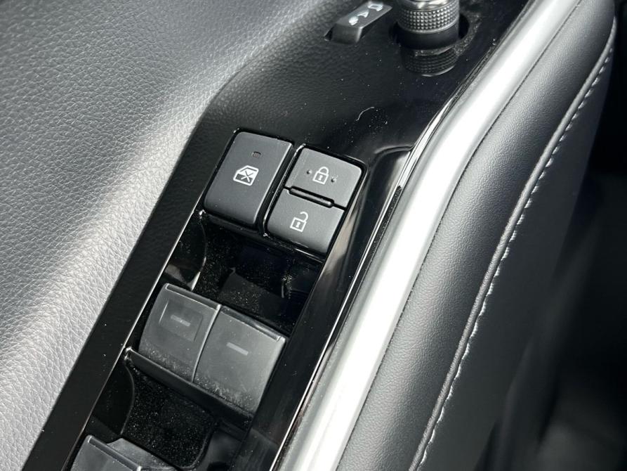 Toyota Highlander IV (XU70) Нижний Тагил  - изображение 14