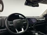 Haval Dargo I Мурманск  - изображение 44