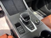 Omoda C5 I Уфа  - изображение 29