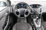 Ford Focus III Красноярск  - изображение 39