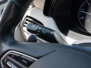 Hyundai Palisade I Краснодар  - изображение 52