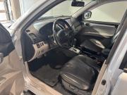 Mitsubishi Pajero Sport II Екатеринбург  - изображение 38