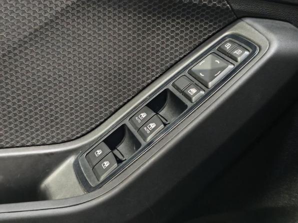 Lada (ВАЗ) Iskra с пробегом 2025 года, цена 1 343 000 рублей, 18602 км, универсал, Автокод Объявления