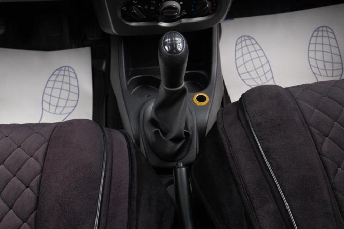 Renault Logan I Рестайлинг с пробегом 2011 года, цена 399 000 рублей, 275000 км, седан, Автокод Объявления