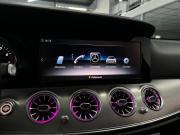 Mercedes-Benz E-Класс V (W213 S213 C238) Казань  - изображение 41