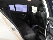 BMW 1 серии I (E81/E82/E87/E88) Рестайлинг Екатеринбург  - изображение 37