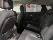Hyundai ix35 I Казань  - изображение 37