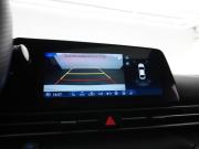 Hyundai Elantra VII (CN7) Москва  - изображение 37