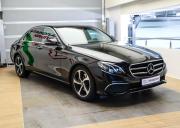 Mercedes-Benz E-Класс V (W213 S213 C238) Москва  - изображение 35