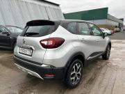 Renault Kaptur I Санкт-Петербург  - изображение 16