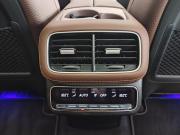 Mercedes-Benz GLS II (X167) Рестайлинг Барнаул  - изображение 84