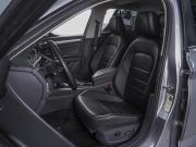 Volkswagen Jetta VII Ростов-на-Дону  - изображение 29