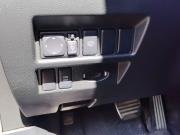 Infiniti FX II (S51) Стерлитамак  - изображение 24
