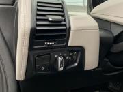 BMW i3 I (I01) Москва  - изображение 44
