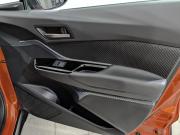 Toyota C-HR I Рестайлинг Москва  - изображение 53