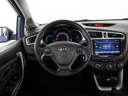 Kia Ceed II Санкт-Петербург  - изображение 31