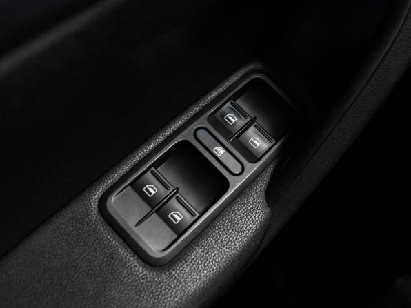 Skoda Yeti I с пробегом 2012 года, цена 749 000 рублей, 223265 км, внедорожник, Автокод Объявления