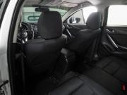 Mazda 6 III (GJ) Воронеж  - изображение 29