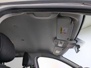 Nissan Terrano III (D10) Москва  - изображение 45